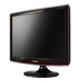 Samsung SyncMaster T240 Widescreen LCD Monitor