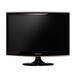 Samsung T240HD 24