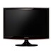 Samsung T260HD 26