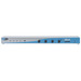 Gefen 4-Port DVI Switch