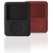 Belkin Multimedia Player Skin for iPod