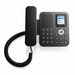 Belkin Desktop Internet Phone