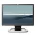 HP L1945w Widescreen LCD Monitor