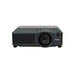 Planar PR9030 Multimedia Projector
