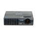 Pr6022 Mobile Dlp Projector Xga 2500 Lumens 3.2lbs