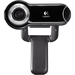 Logitech QuickCam Vision Pro Webcam
