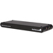 StarTech.com USB to VGA 4-in-1 Docking Station