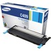 Cyan Toner For Clp-315 Family 1k