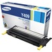 Yellow Toner For Clp-315 Family 1k