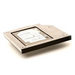 250gb Nb HP 2nd Bay Sata HP Cq Nc6220 6230 6400