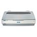 Epson B11B195011 GT-20000 Scanner