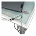 Kensington ComboSaver Notebook Lock