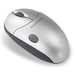 Kensington K72268US PocketMouse Pro Wireless Laser Mouse