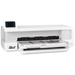 HP Photosmart B8550 Photo Printer