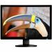 LG Flatron W2042TQ-BF Widescreen LCD Monitor