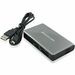IOGEAR 56-in-1 Memory Card Reader and Writer