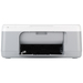 HP Deskjet F2280 Inkjet Multifunction Printer Colour Photo Print Desktop HP Deskjet F2280 Inkjet Multifunction Printer - Colour - Photo Print - Desktop