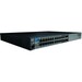 HP ProCurve 2510G-24 Manageable Switch