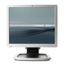 HP L1750 LCD Monitor