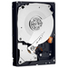 Western Digital Caviar Black WD1001FALS Hard Drive