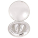 Koss KEB4 Stereo Earphone
