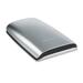 Verbatim FireWire/USB Portable Hard Drive