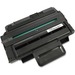 Aio Print Cartridge Sp 3300a Aio Toner Cartridge 1 Each
