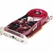 AMD Radeon HD 3870 Graphics Card