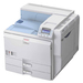 Sp 8200dn Laser 50ppm 600dpi USB Enet 256mb Dupl Pcl5e/6 Ps3