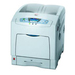Ricoh SP C410DN-KP Laser Printer