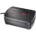 Back-Ups Es 8 Outlet 450va 120v