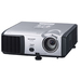 Sharp Conference/Classroom PG-F317X Multimedia Projector