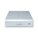 Rocstor Rocpro 850 Hard Drive