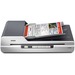 Epson B11B190011 WorkForce GT-1500 Scanner