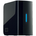 Western Digital My Book Mirror Edition WDH2U20000 Hard Drive Array