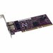 Sonnet Presto Gigabit Network Adapter