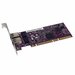 Sonnet Presto Gigabit PCIe Network Adapter