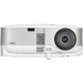 NEC NP905 Projector