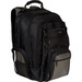 Citygear Backpack