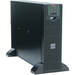Smart-Ups 3000va Rt 230v Iec-320 C20 10out Iec 320 C13