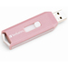 Verbatim 2GB Store 'n' Go USB 2.0 Flash Drive