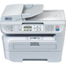 Brother MFC 7320 Laser Multifunction Printer Monochrome Plain Paper Print Desktop