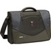 Swissgear Mythos Computer Case Blue Fits Up To 17in Wdescrn La / Mfr. no.: GA-7496-06F00