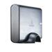 Iomega Prestige Desktop Hard Drive