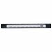 Belkin OmniView PRO3 8-Port PS/2 KVM Switch