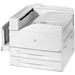 B930n Laser 50ppm 1200x1200dpi A3 Usb Par 256mb Pcl5/6 Ps3 220