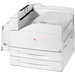 B930dn Laser 50ppm 1200x1200dpi A3 Usb Par 256mb Dupl Pcl5/6 22