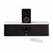 Logitech Pure-Fi Express iPod Speaker System