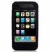 Griffin Flexgrip 8233-IP2FGB SmartPhone Skin