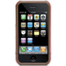 Griffin Elan 8231-IP2EFRMP SmartPhone Case